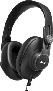 Наушники AKG K361