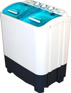 Активаторная стиральная машина Evgo WS-40PET