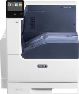 Принтер Xerox VersaLink C7000N