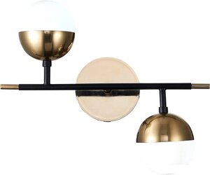 Бра ST Luce Albero SL1507.421.02