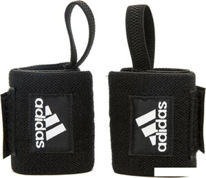 Суппорт запястья Adidas ADAC-13100