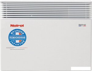 Конвектор Noirot Spot E-3 Plus 1500 [HY. 7358.5.ARER]