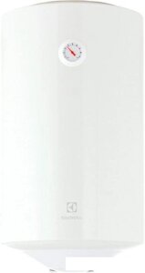 Водонагреватель Electrolux EWH 30 Quantum Pro