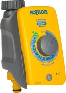 Контроллер Hozelock Sensor 2220