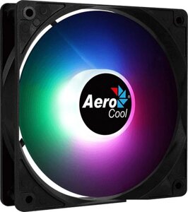 Вентилятор для корпуса AeroCool Frost 12 PWM