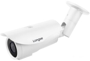 IP-камера Longse LS-IP200SDP/93 Starvis