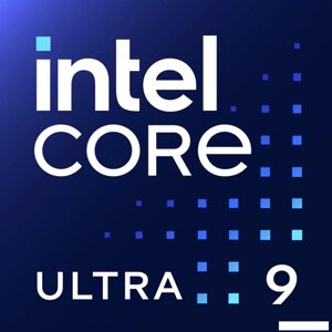 Процессор Intel Core Ultra 9 285K