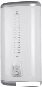 Водонагреватель Electrolux EWH 50 Royal