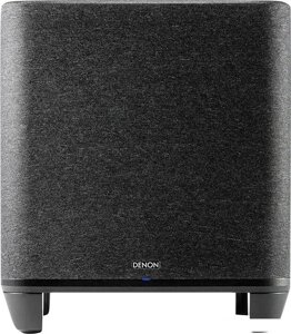Беспроводной сабвуфер Denon Home Subwoofer