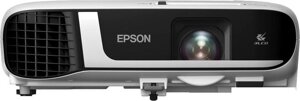 Проектор Epson EB-FH52