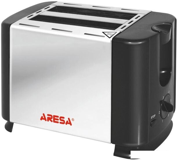 Тостер Aresa AR-3005 - опт