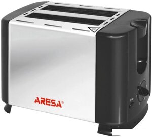 Тостер Aresa AR-3005