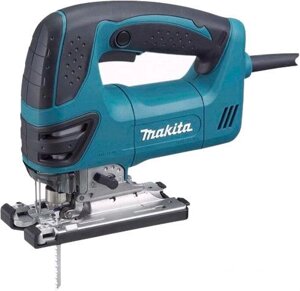 Электролобзик Makita 4350 CT