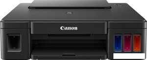 Принтер Canon PIXMA G1410
