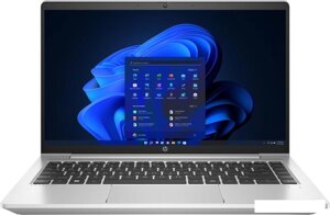 Ноутбук HP ProBook 440 G9 6F1W6EA