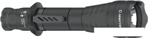 Фонарь Armytek Predator Pro Magnet USB Extended Set