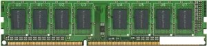 Оперативная память QUMO 4GB DDR3 PC3-12800 QUM3U-4G1600K11L