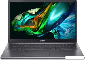 Ноутбук Acer Aspire 5 A517-58GM-551N NX. KJLCD. 005
