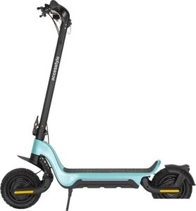 Электросамокат AccesStyle Monster 50S