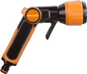 Fiskars 1023665