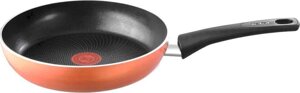 Сковорода Tefal 24 Luminens 04229124