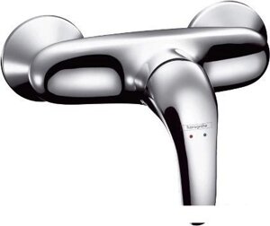 Смеситель Hansgrohe Focus E 31760000