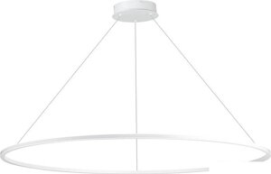 Подвесная люстра ST Luce Out ST604.543.46