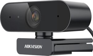 Веб-камера Hikvision DS-U04