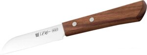 Кухонный нож Kanetsugu 2000