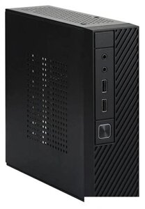 Компактный компьютер Jet Office 5i347D16SD24VGAM1W1