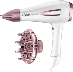 Фен Ufesa SC8400 AirPro