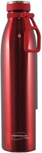 Фляга-термос Thermos Bolino2-750 0.75л (красный)