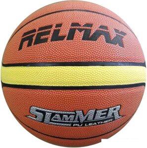 Мяч Relmax RMBL-001 (7 размер)