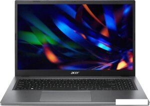 Ноутбук Acer Extensa EX215-23-R6F9 NX. EH3CD. 004