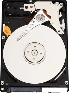 Жесткий диск Infortrend HESS10S3120-0030C 1.2TB