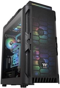 Корпус Thermaltake Level 20 RS ARGB CA-1P8-00M1WN-00