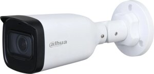 CCTV-камера Dahua DH-HAC-B3A51P-Z-S2