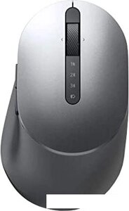 Мышь Dell MS5320W