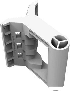 Кронштейн Mikrotik QME