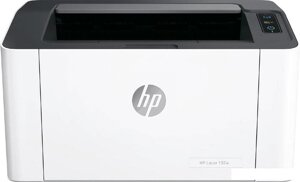 Принтер HP Laser 107w