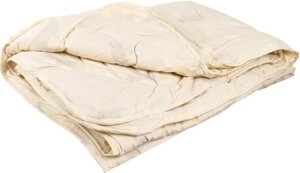 Одеяло Смиловичские одеяла Премиум Стеганое шерстяное 17.212 С (205x220)