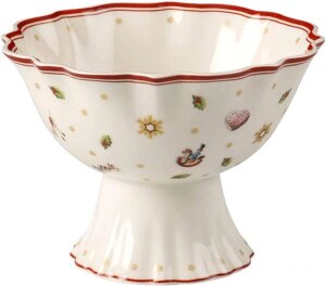 Салатник Villeroy & Boch Toys Delight 14-8585-3842