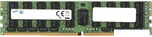 Оперативная память Samsung 16GB DDR4 PC4-25600 M393A2K40DB3-CWE