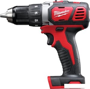 Дрель-шуруповерт Milwaukee M18 BDD-0 [4933443530]