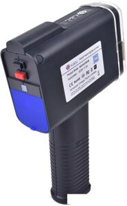 Портативный принтер G&G GG-HH1001B