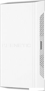 Усилитель Wi-Fi Keenetic Buddy 6 SE KN-4410