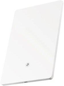 Усилитель Wi-Fi TP-Link Archer Air E5 AX3000