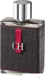 Carolina Herrera CH Men EdT (100 мл)