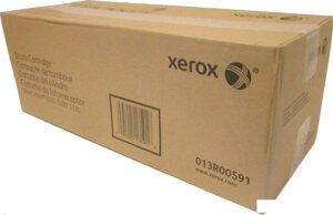 Барабан Xerox 013R00591