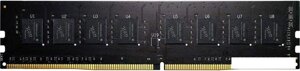 Оперативная память GeIL 16GB DDR4 PC4-21300 GN416GB2666C19S